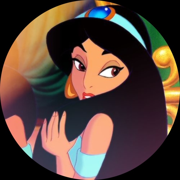 x3sadaf
